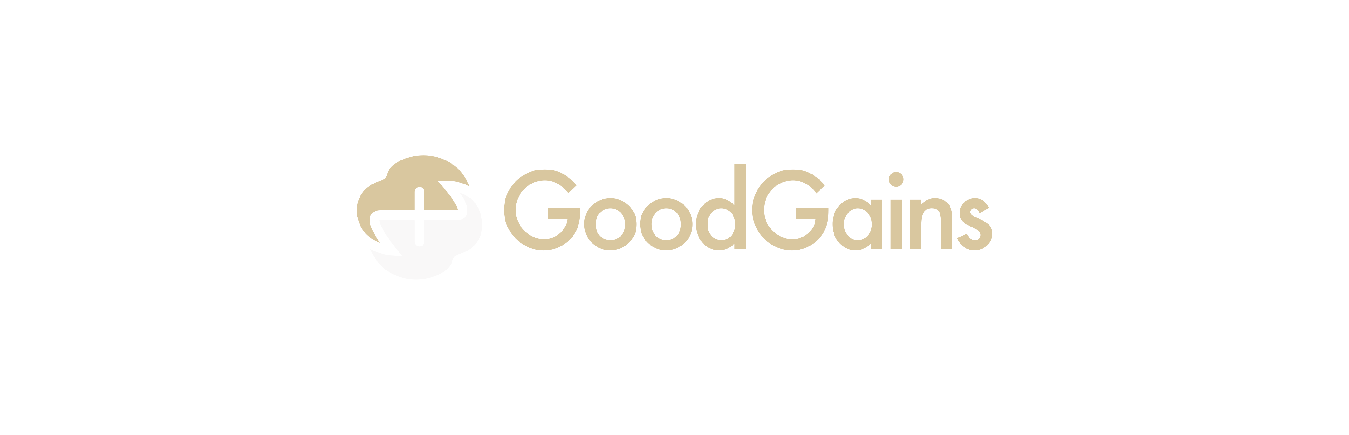 Good Gains